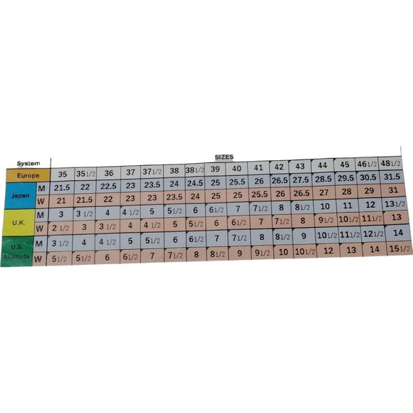 975203T Valentino Garavani Shoe Men Sneakers Camouflage Multicolor Calf Leather - Picture 7 of 10